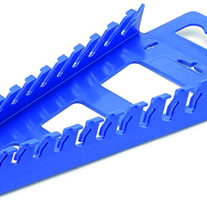 UNIVERSAL WRENCH RACK