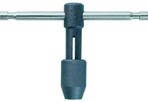 TAP WRENCH TOOL