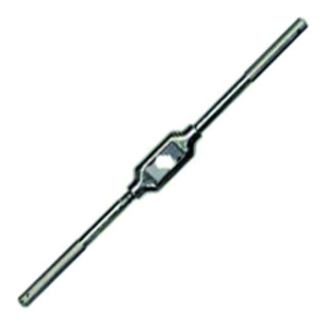 HANSON T&D REAMER WRENCH