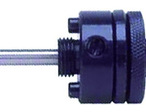 HOLE SAW ARBOR 1/2"(1-1/4"-6")