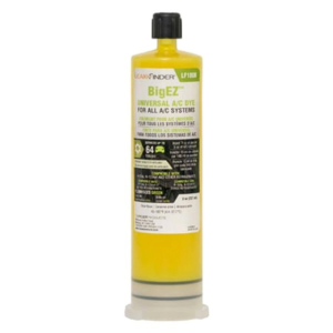 UNIVERSAL BigEZ A/C DYE CARTRIDGE