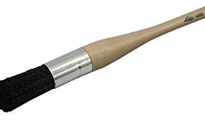 PARTS CLEANING BRUSH