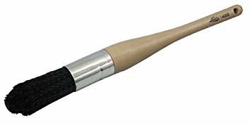 PARTS CLEANING BRUSH