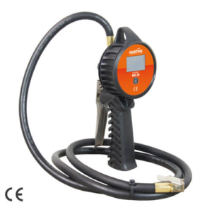 HOSE FOR MH-30