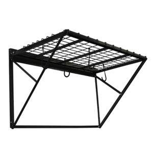PRORACK 48"X28"