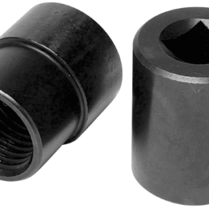 LUG NUT REMOVAL SET