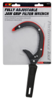 JAW FILTER WRENCH