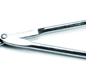 BRAKE SPRING PLIERS