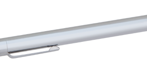 PRESSURE GAGE