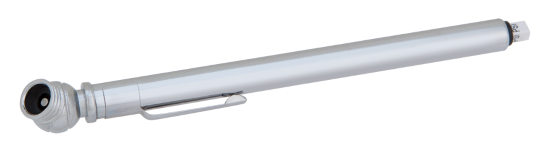 PRESSURE GAGE