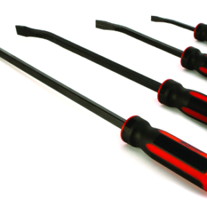 4PCS PRY BAR SET