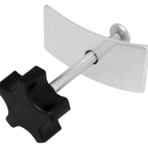 DISC BRAKE PAD SPREADER