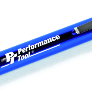 PEN LIGHT