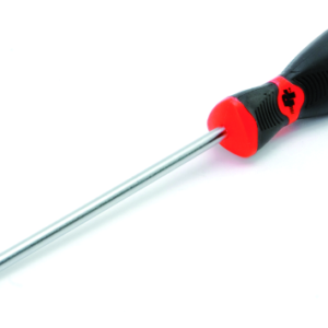 SCREWDRIVER PHILLIPS 2X6"