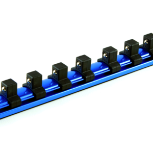 1/2DR MAGNETIC RAIL
