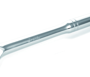 ROUND HEAD RATCHET 1/2"