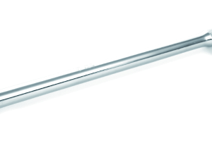 FLEX HANDLE 1/2"X15"