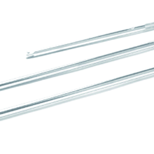 1/2 DR EXTENSION SET