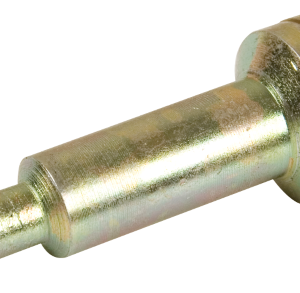 CUT OFF WHEEL MANDREL