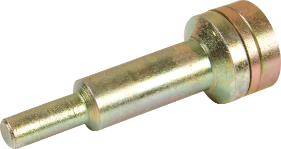 CUT OFF WHEEL MANDREL