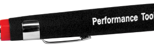 MAGNETIC PICK UP TOOLS
