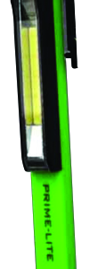 POCKET SIZED WORKLIGHT