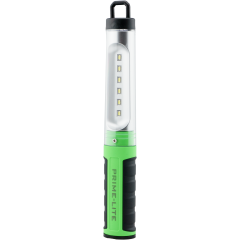 6 SMD WORKLIGHT 260 LUMENS