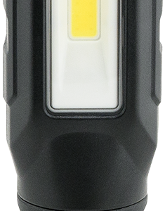 WORKLIGHT PIVOT 1000 LUMENS