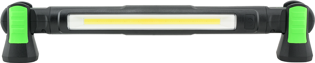 WORKLIGHT PIVOT 1500 LUMENS