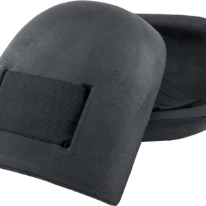 Knee Saver Knee Pads