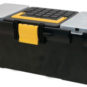TOOLBOX 18"