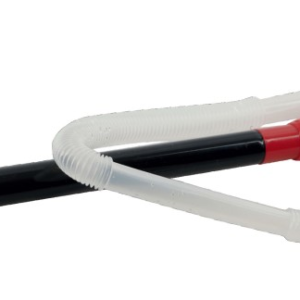 BATTERY OPERATED TRANSFER PUMP