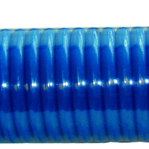 COILED POLYURETHANE AIR HOSE 3