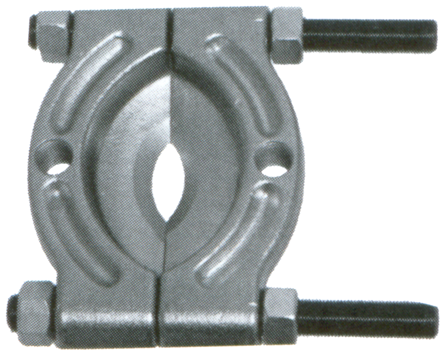 BEARING SEPARATOR 2-1/4"