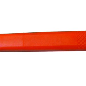 DEAD BLOW MALLET 4LBS
