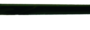 CAT BAR 24"