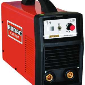 (POWER STICK) 200KM WELDER
