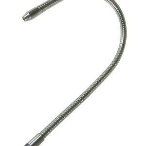 FLEXIBLE HOSE FOR RDPW40G