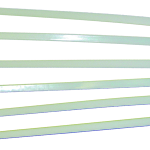 (100)TIE WRAP 14-1/2" 120LBS