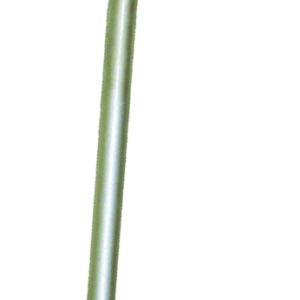 24" AIR BLOW GUN WITH RUBBER TIP