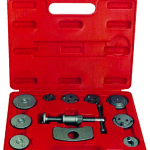12PCES UNIVERSAL CALIPER WIND