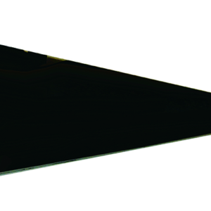 18" LONG NECK FUNNEL
