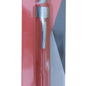 TELESCOPIC MAGNET 10 LBS 7-1/2