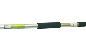TELESCOPIC SQUEEGEE 48"