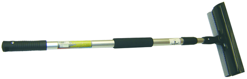 TELESCOPIC SQUEEGEE 48"