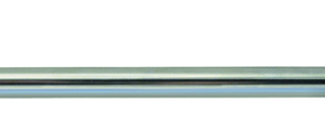Air Chuck Extended Dual Foot 1/4(F)NPT Closed