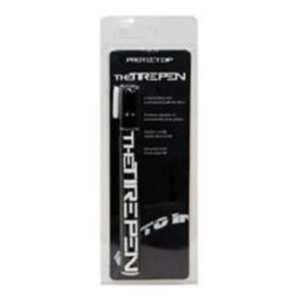 Tire Pen Red 0.34oz / 10ml