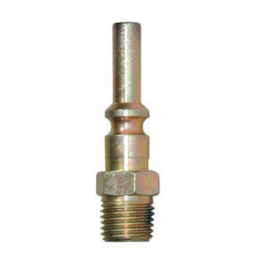 (LINCOLN) 1/4"(M)NPT PLUG