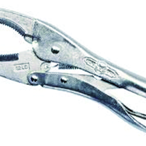 LARGE JAW LOCKING 12" 300MM