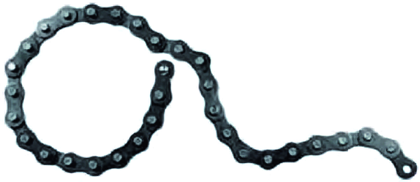 EXTENSION CHAIN FOR 20R